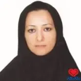 دکتر آزیتا کمانگری