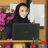 دکتر آویشن محمدی