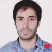 دکتر سیدابراهیم طباطبائی پور