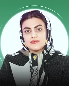 دکتر راحله کارگزار