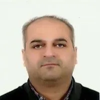 دکتر چیا پروتی قلات