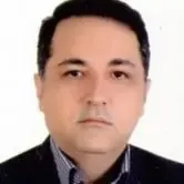 دکتر آرش عزیزی