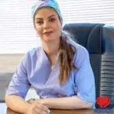 دکتر غزال کواری