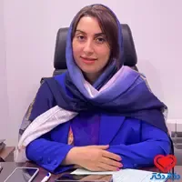 دکتر نیاز نیک خواه