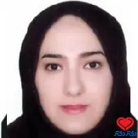 دکتر سمانه سالاریان