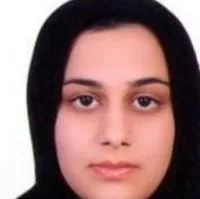 دکتر ندا علی پور