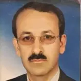دکتر عبدالحمید عمویی