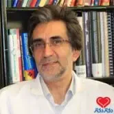 دکتر اکبر سلطانی