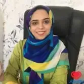 دکتر فائزه فتوحی اردکانی