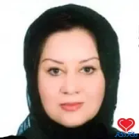 دکتر مستانه صانعی