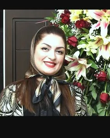 دکتر آیدا پناهنده