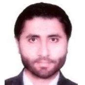 دکتر مهدی نیکخواه