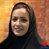 دکتر مریم یاسایی