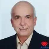 دکتر عبدالرسول نیک یار