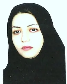دکتر رویا امیدی