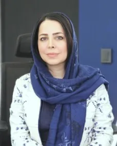 دکتر مونا تقوی پور