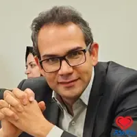 دکتر ایمان توکلی حسینی