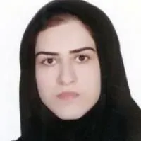 دکتر معصومه بیطرف