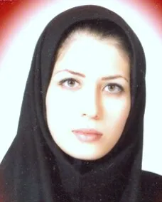 دکتر مهسا سامانی