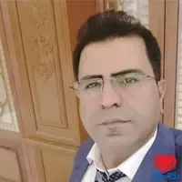 دکتر محمدحسین ذبحی زارچی