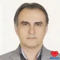 دکتر ابوالفضل گل محمدی