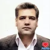 دکتر قاسم ولی زادگان