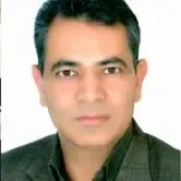 دکتر اصغر محمدی