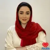 دکتر مهسا شیری