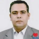 دکتر محمد ابوئی