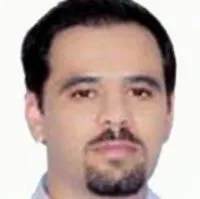 دکتر حسین شاکری