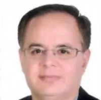 دکتر محمود شکاری خانیانی