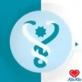 دکتر فائزه دهقان