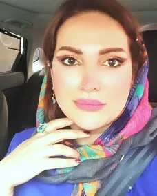دکتر صبا بابادی