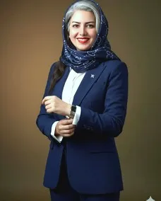دکتر شکوفه نوری
