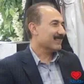 دکتر یوسف پریدار