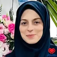 دکتر فاطمه سادات مرسلی