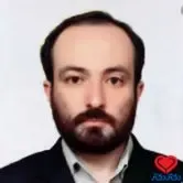 دکتر مصطفی به پور اسکویی
