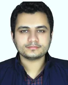 دکتر آرش خدادوست ماسوله