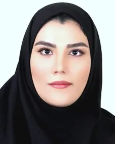 دکتر فاطمه اباذری