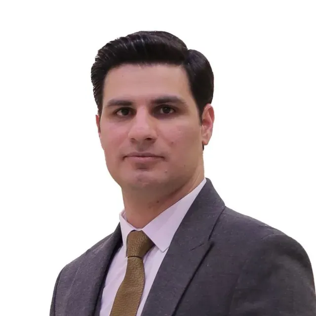 منصور ناطقی