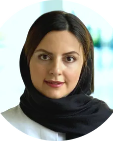 دکتر شبنم زمانی
