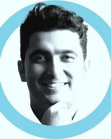 دکتر کمال میرمحمدی