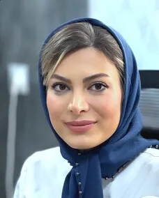 دکتر نیکتا نیک بخت