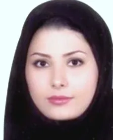 دکتر ندا احسان زاده