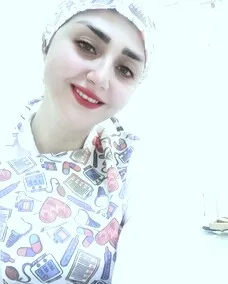 دکتر زینب یاوری