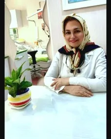 دکتر فرانک رحیمی