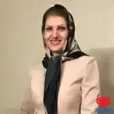 دکتر الهام هفت برادران محمدی