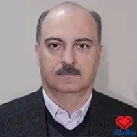 دکتر رضا اورنگ پور