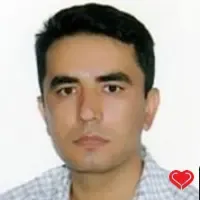 دکتر رضا شمشیربند