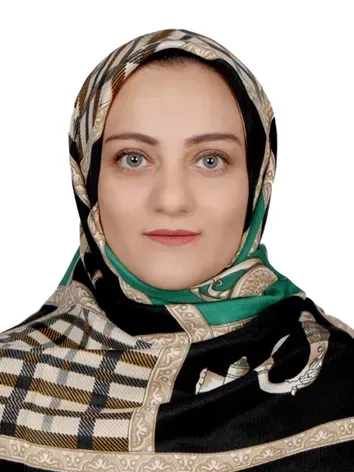 ملیکا خداپرست